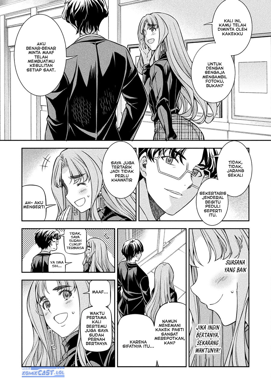 image-komik-silver-plan-to-redo-from-jk-chapter-69-28/34