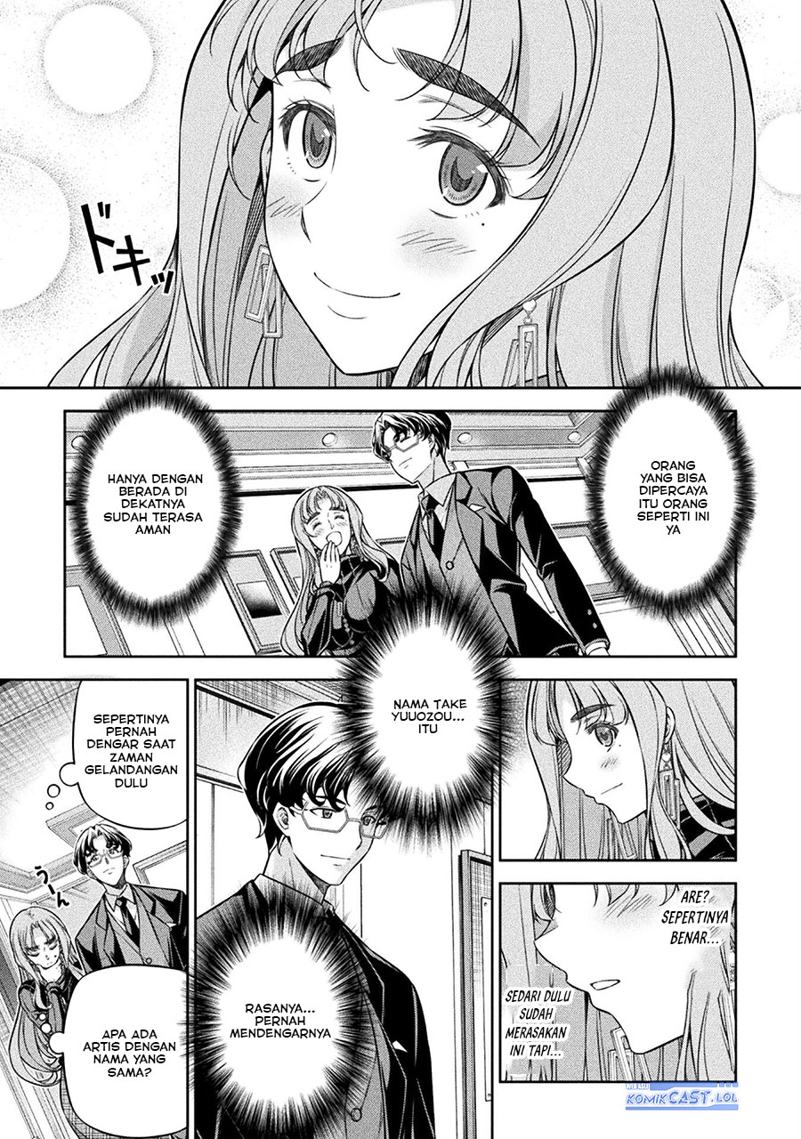 image-komik-silver-plan-to-redo-from-jk-chapter-69-30/34