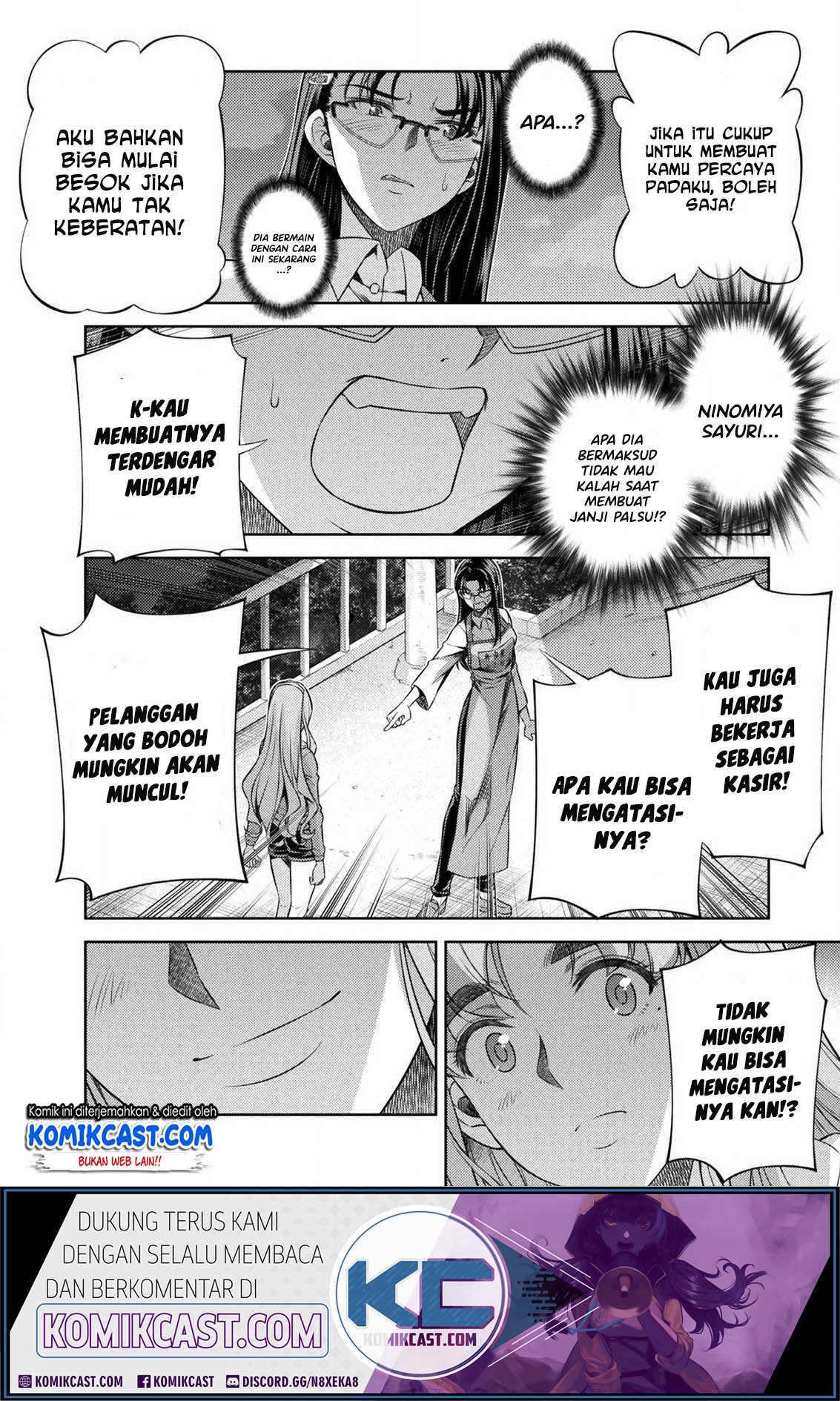 image-komik-silver-plan-to-redo-from-jk-chapter-7-3/49
