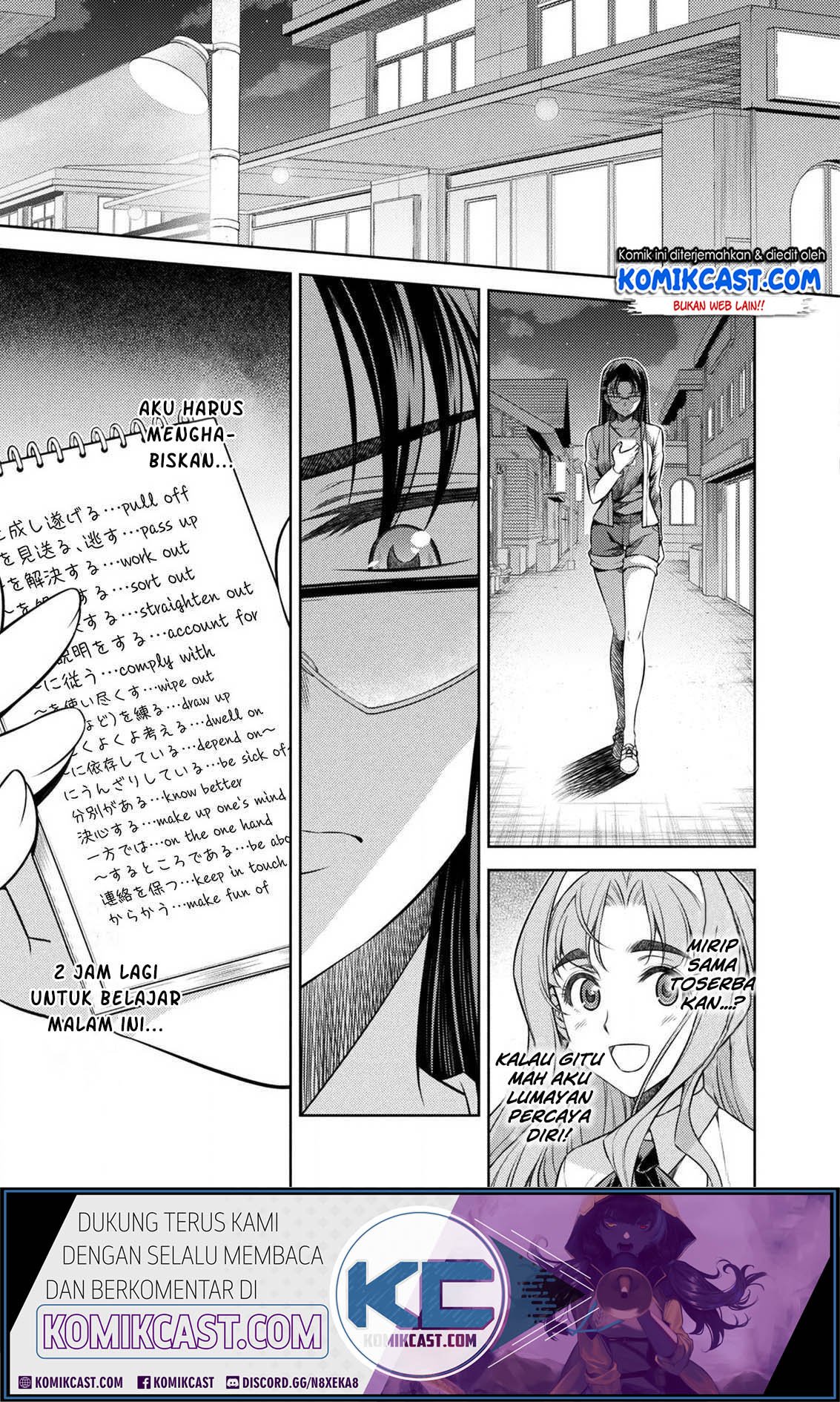 image-komik-silver-plan-to-redo-from-jk-chapter-7-6/49
