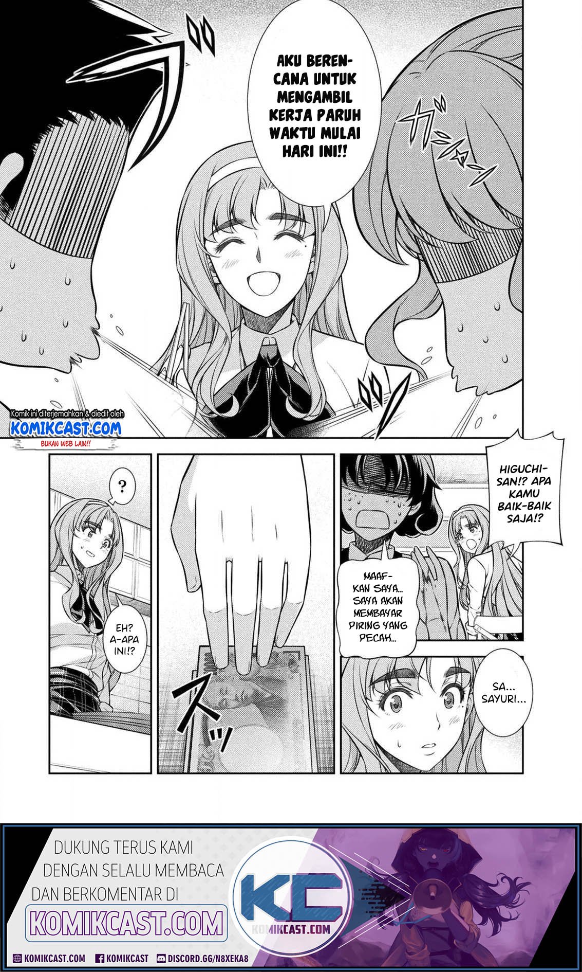 image-komik-silver-plan-to-redo-from-jk-chapter-7-8/49