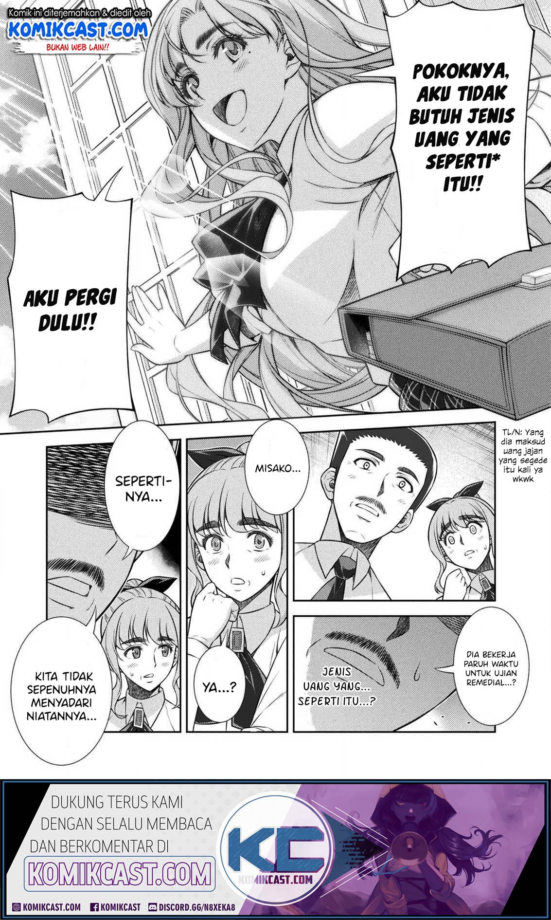 image-komik-silver-plan-to-redo-from-jk-chapter-7-10/49