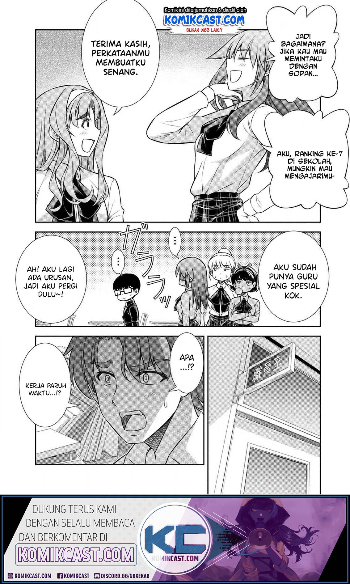 image-komik-silver-plan-to-redo-from-jk-chapter-7-13/49