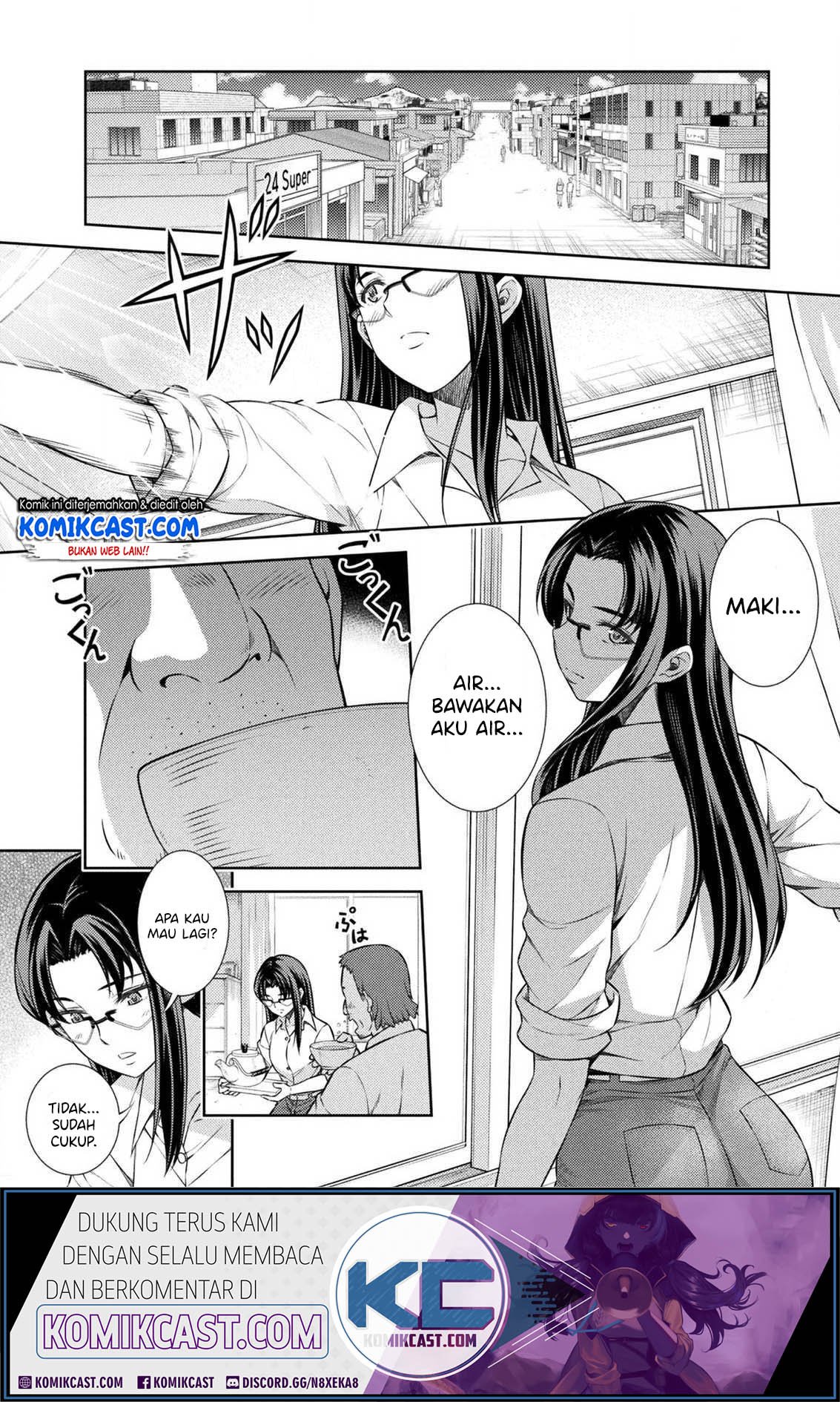 image-komik-silver-plan-to-redo-from-jk-chapter-7-27/49