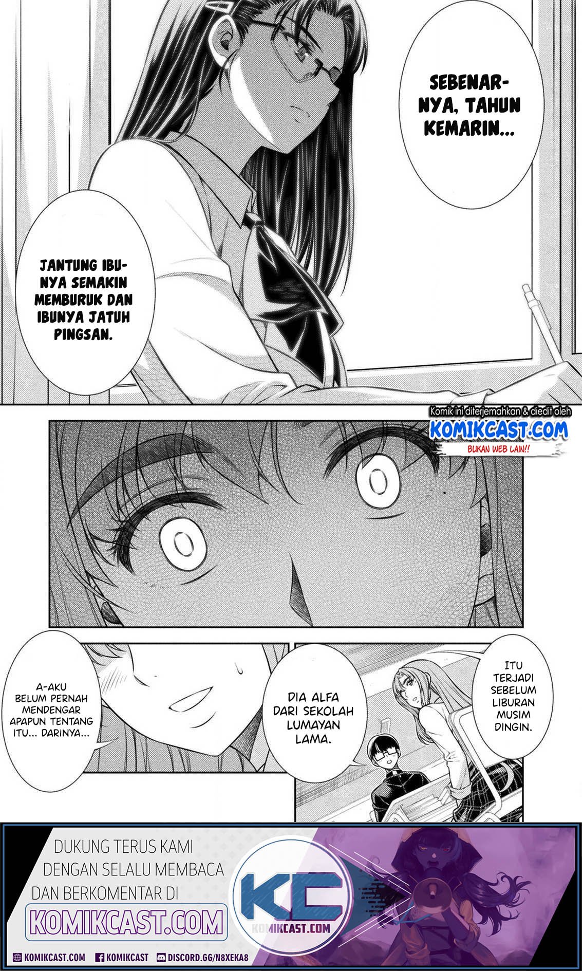 image-komik-silver-plan-to-redo-from-jk-chapter-7-32/49
