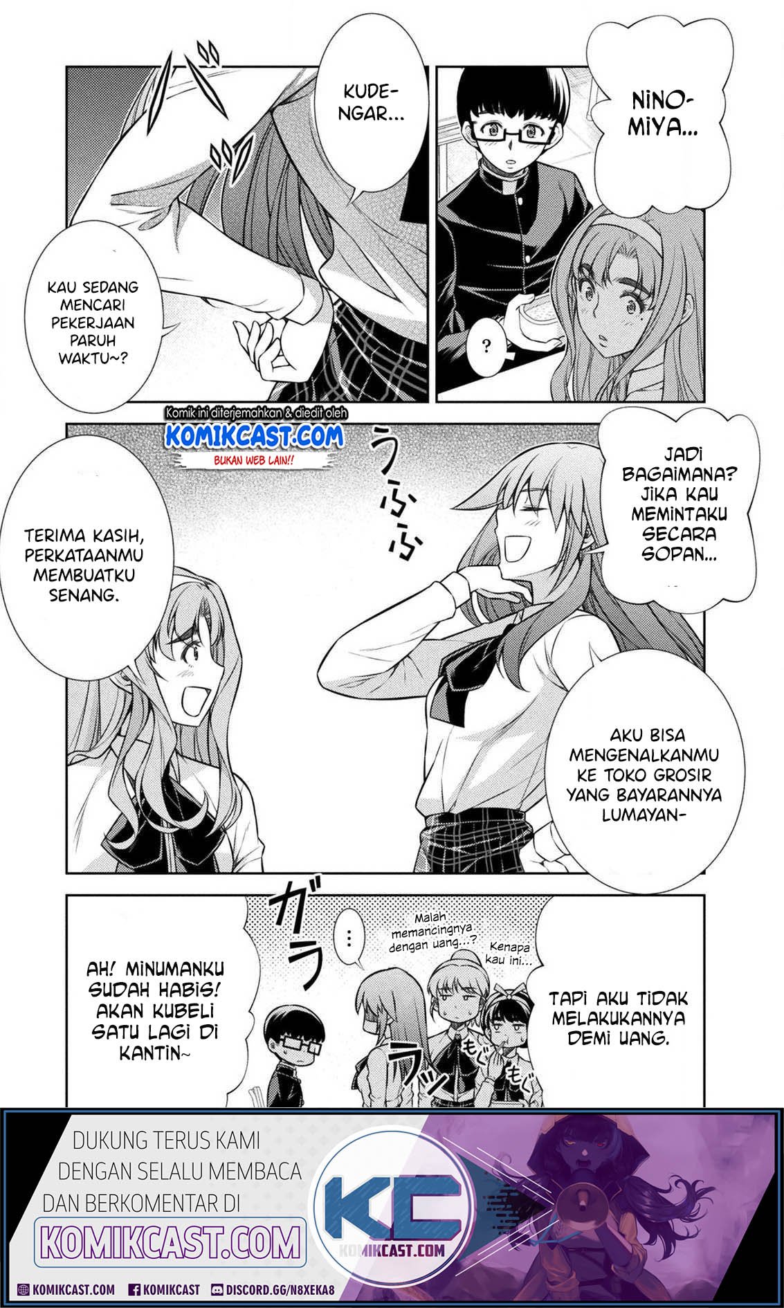 image-komik-silver-plan-to-redo-from-jk-chapter-7-34/49