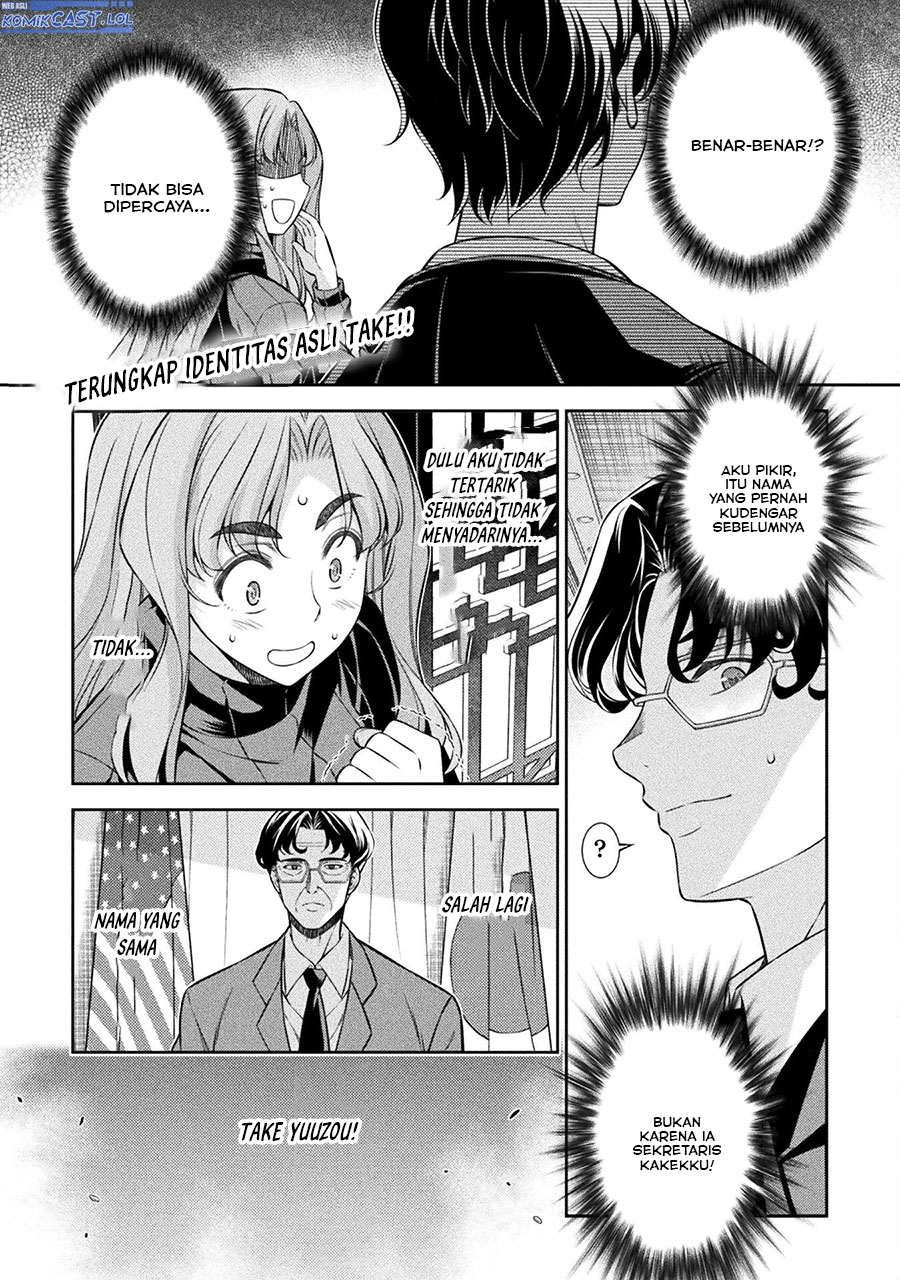 image-komik-silver-plan-to-redo-from-jk-chapter-70-0/34