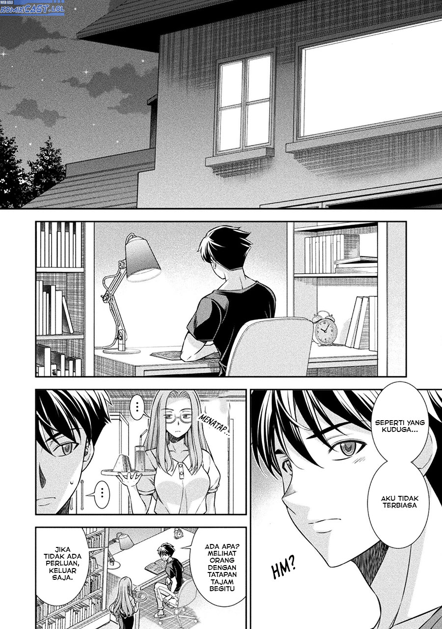 image-komik-silver-plan-to-redo-from-jk-chapter-70-3/34