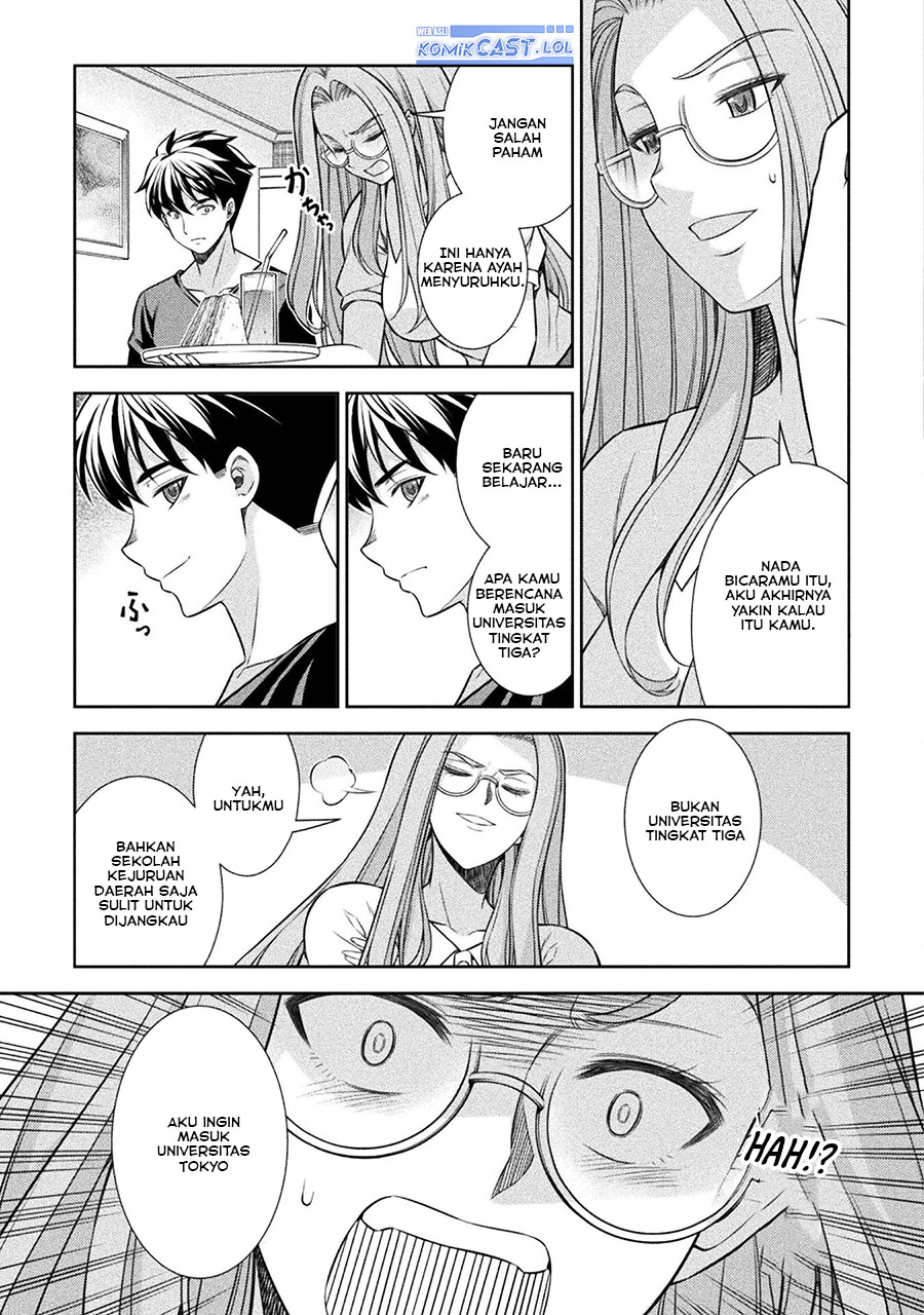 image-komik-silver-plan-to-redo-from-jk-chapter-70-4/34