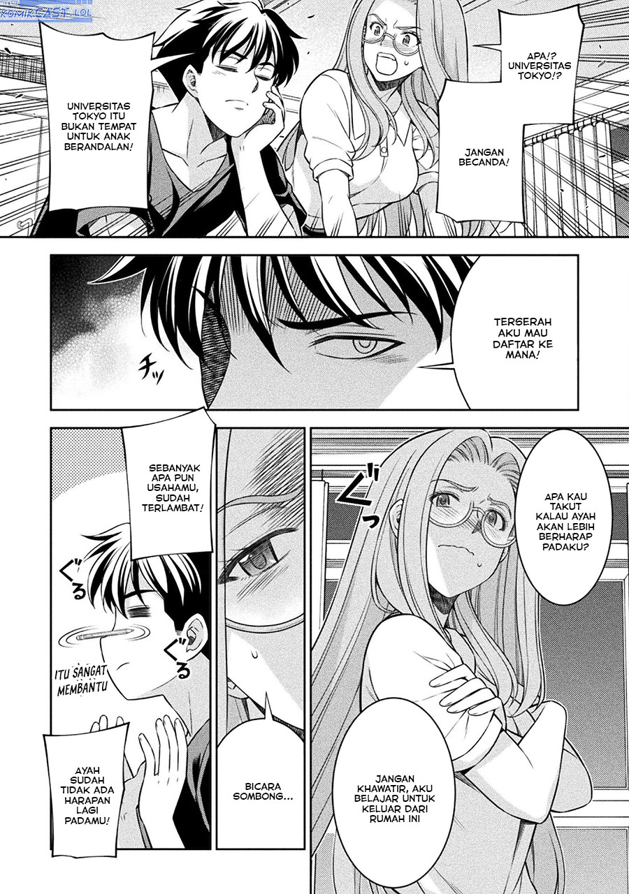 image-komik-silver-plan-to-redo-from-jk-chapter-70-5/34