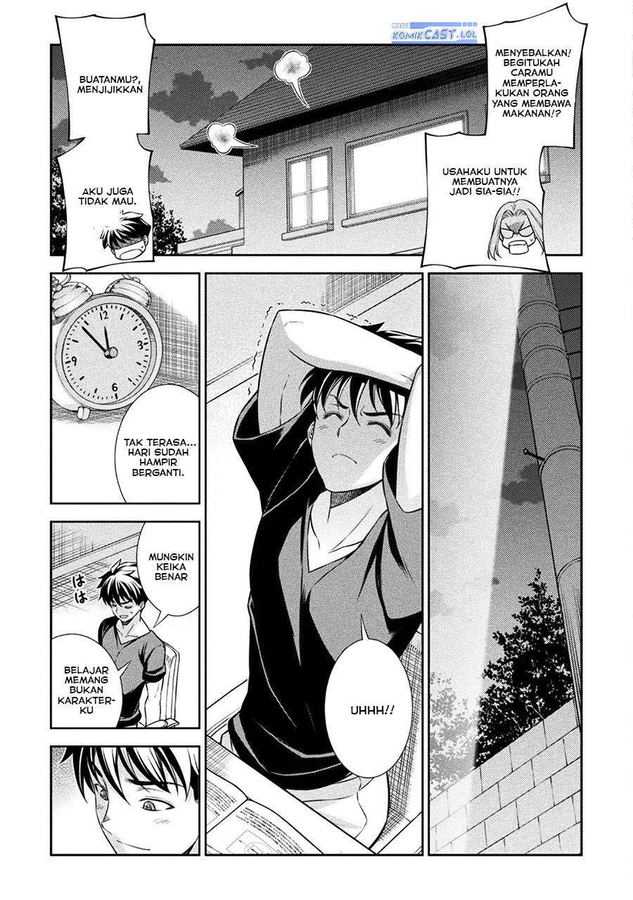 image-komik-silver-plan-to-redo-from-jk-chapter-70-6/34