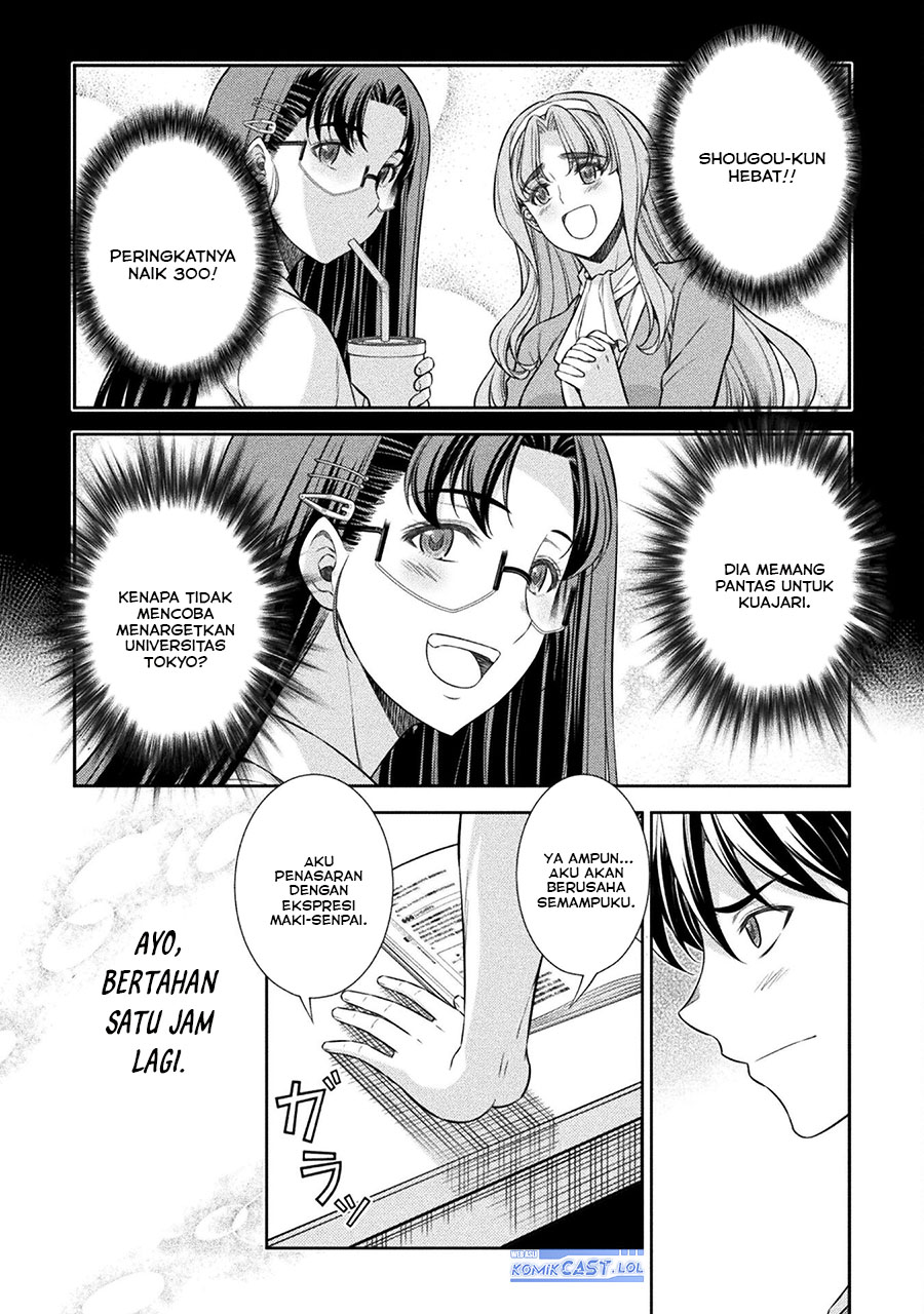 image-komik-silver-plan-to-redo-from-jk-chapter-70-7/34