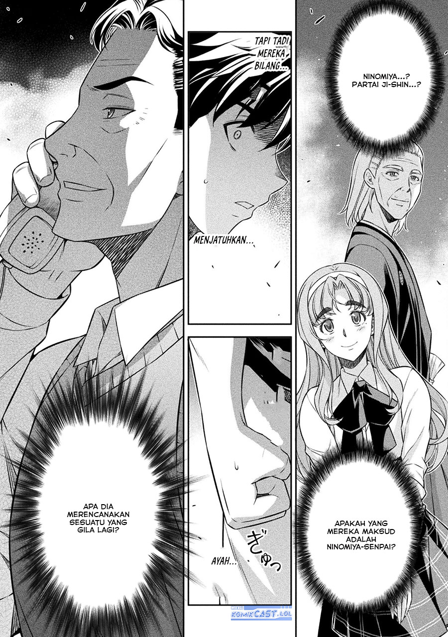 image-komik-silver-plan-to-redo-from-jk-chapter-70-11/34
