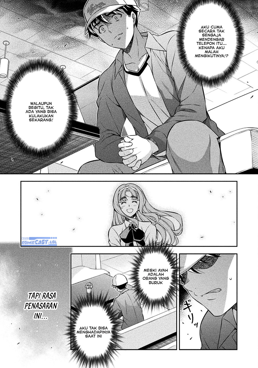 image-komik-silver-plan-to-redo-from-jk-chapter-70-14/34