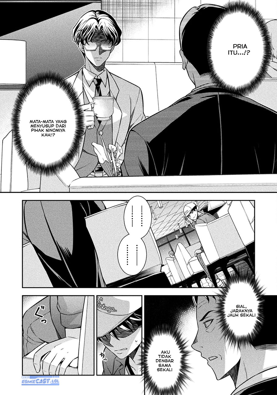 image-komik-silver-plan-to-redo-from-jk-chapter-70-19/34