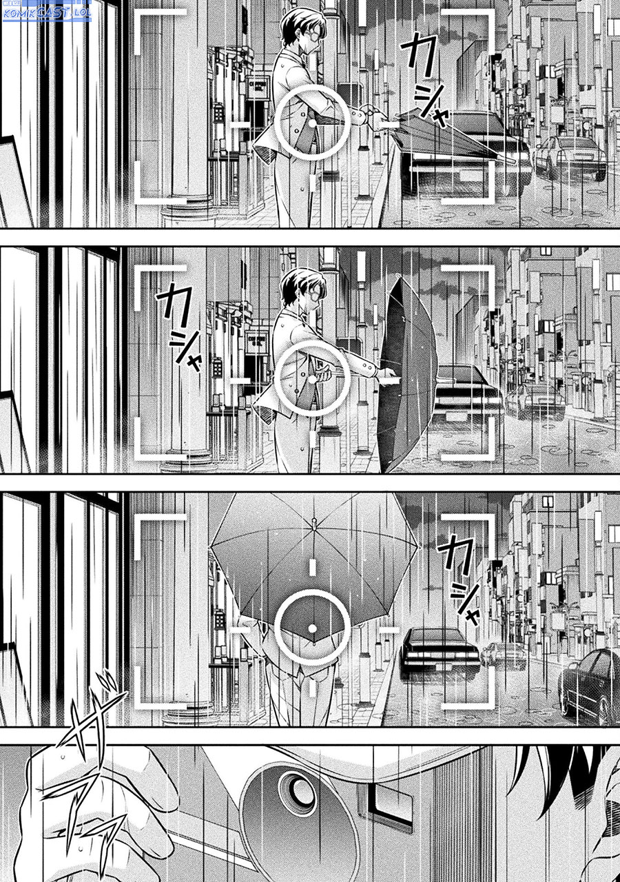 image-komik-silver-plan-to-redo-from-jk-chapter-70-23/34