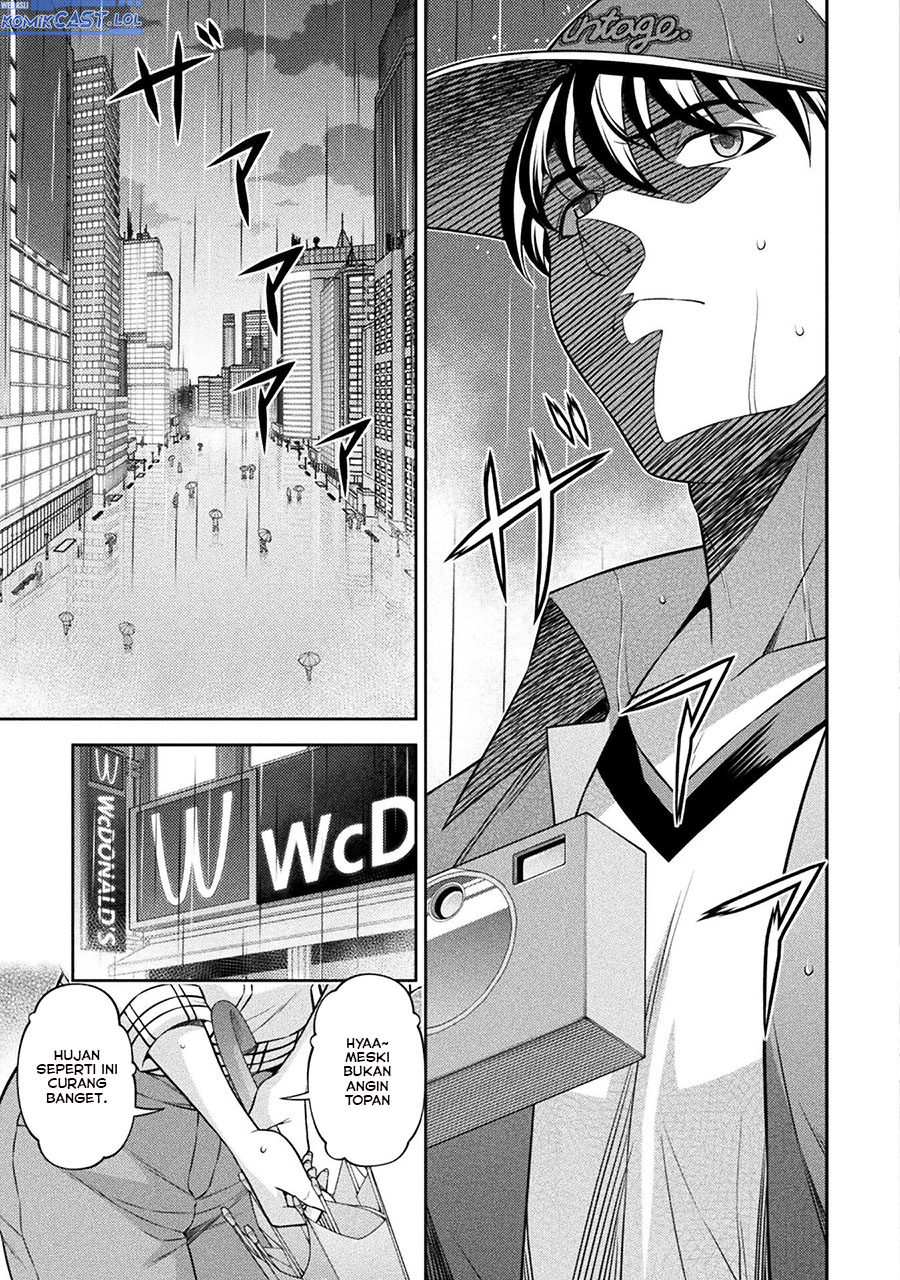 image-komik-silver-plan-to-redo-from-jk-chapter-70-24/34