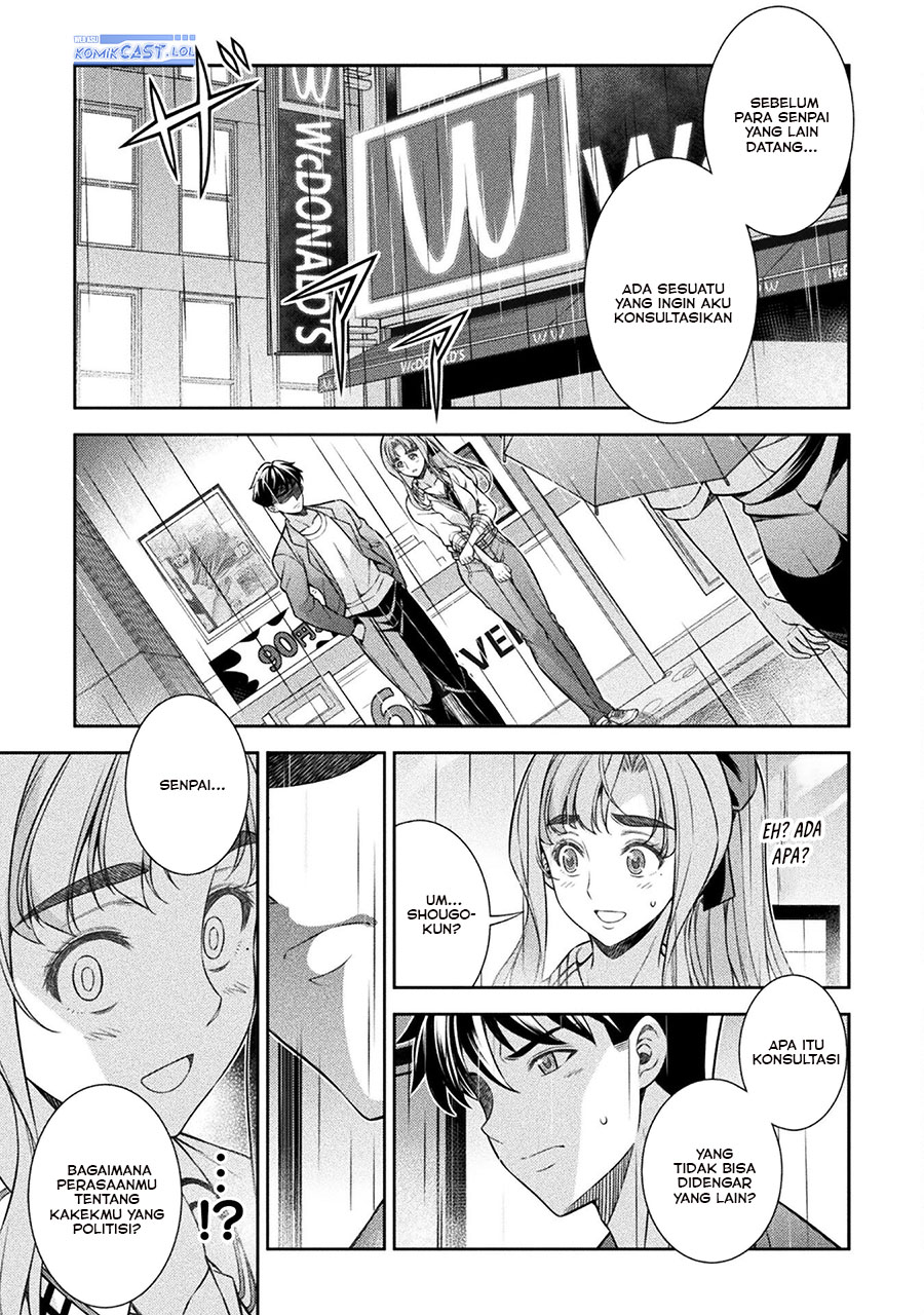 image-komik-silver-plan-to-redo-from-jk-chapter-70-26/34