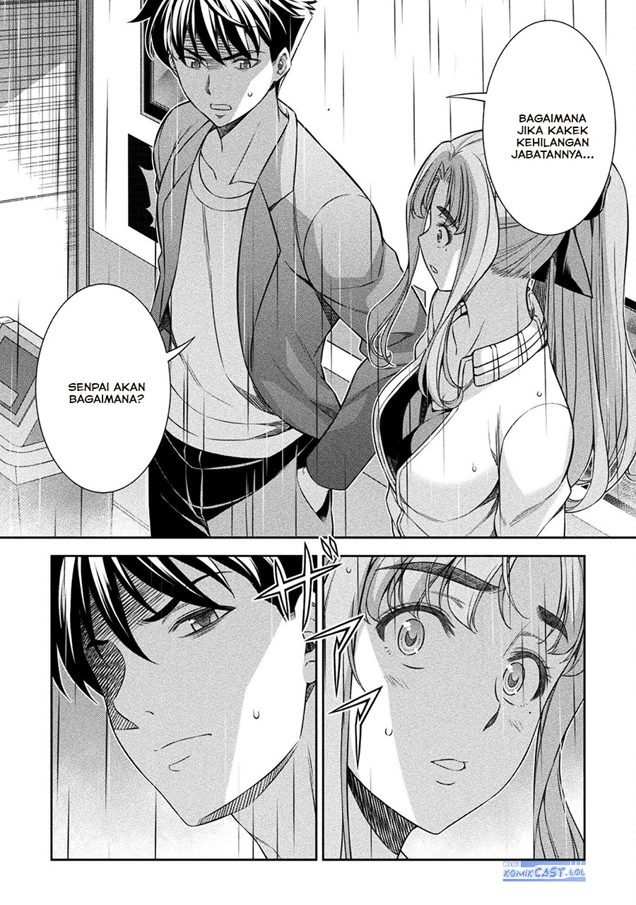 image-komik-silver-plan-to-redo-from-jk-chapter-70-27/34