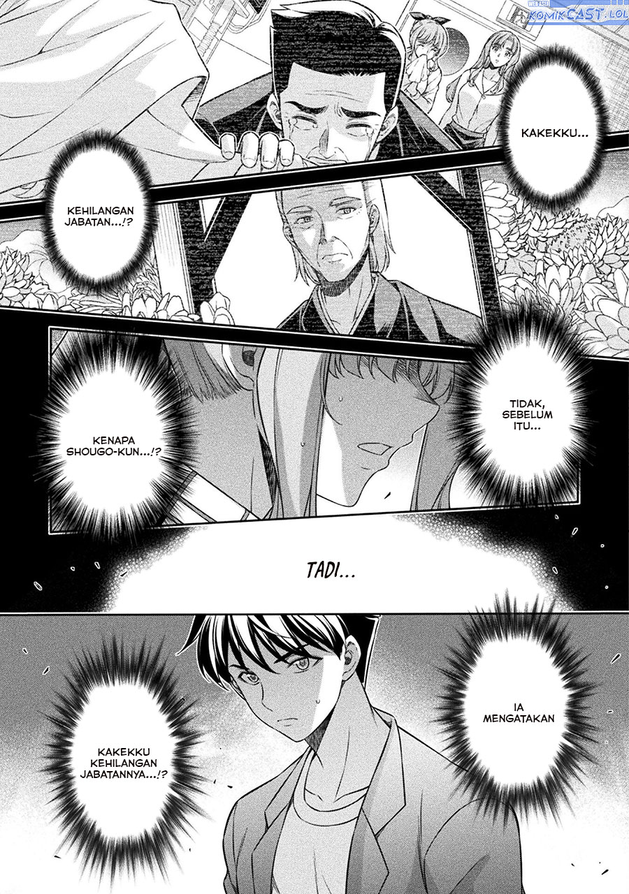 image-komik-silver-plan-to-redo-from-jk-chapter-70-28/34