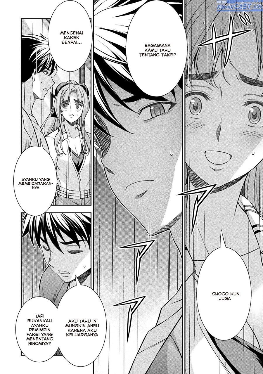 image-komik-silver-plan-to-redo-from-jk-chapter-71-1/34