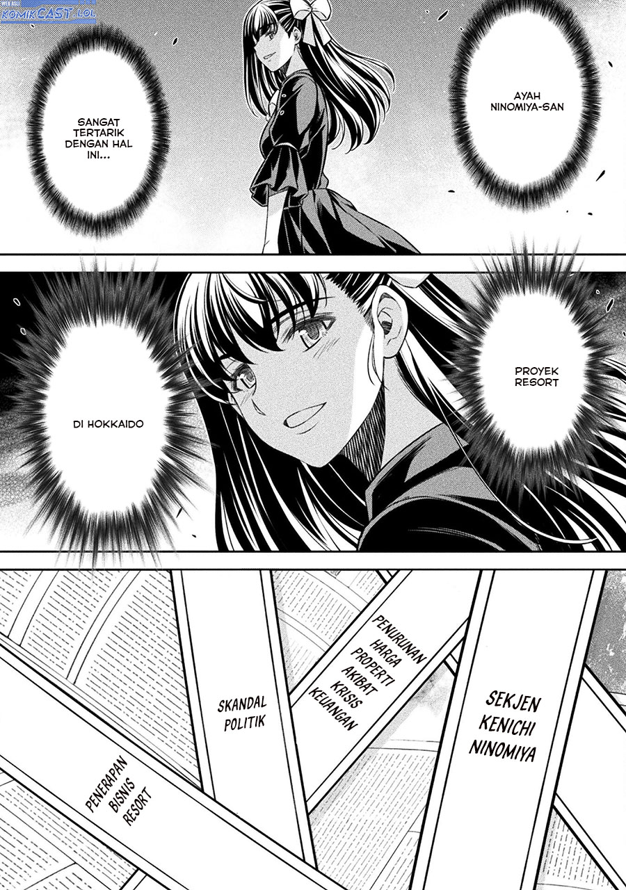 image-komik-silver-plan-to-redo-from-jk-chapter-71-9/34