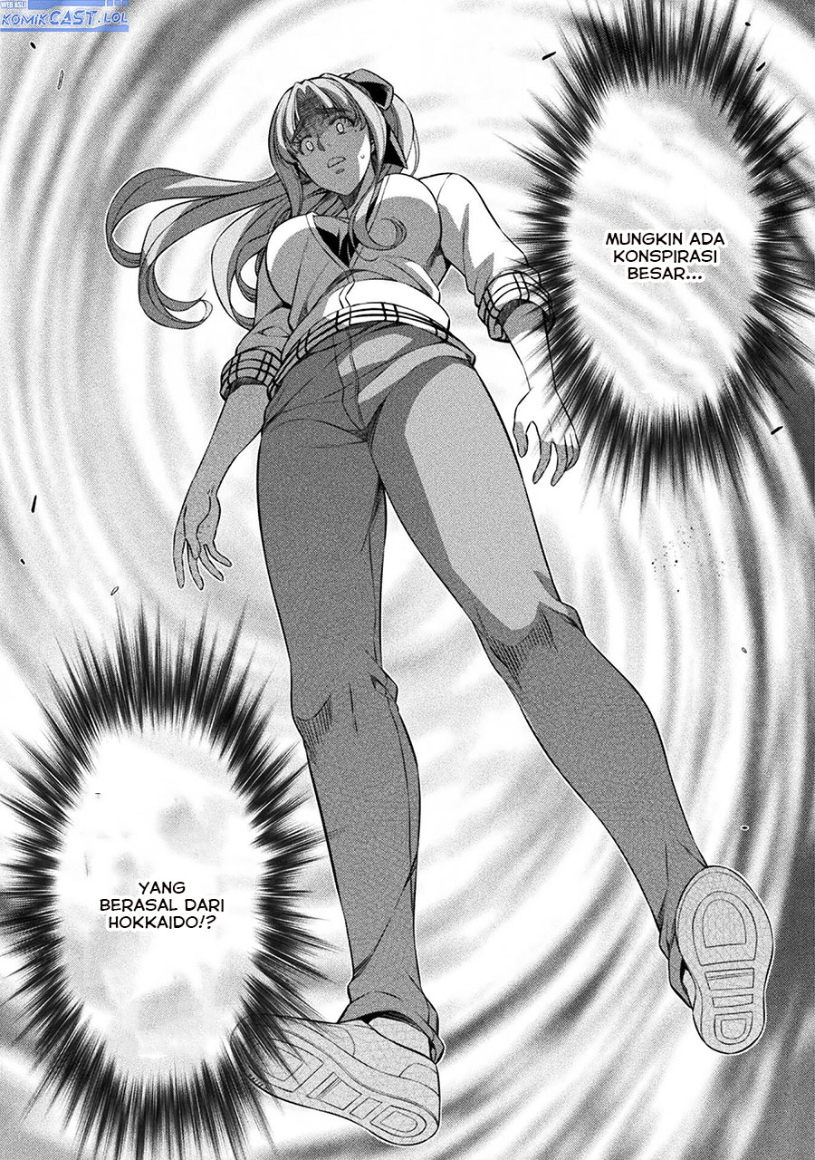 image-komik-silver-plan-to-redo-from-jk-chapter-71-12/34