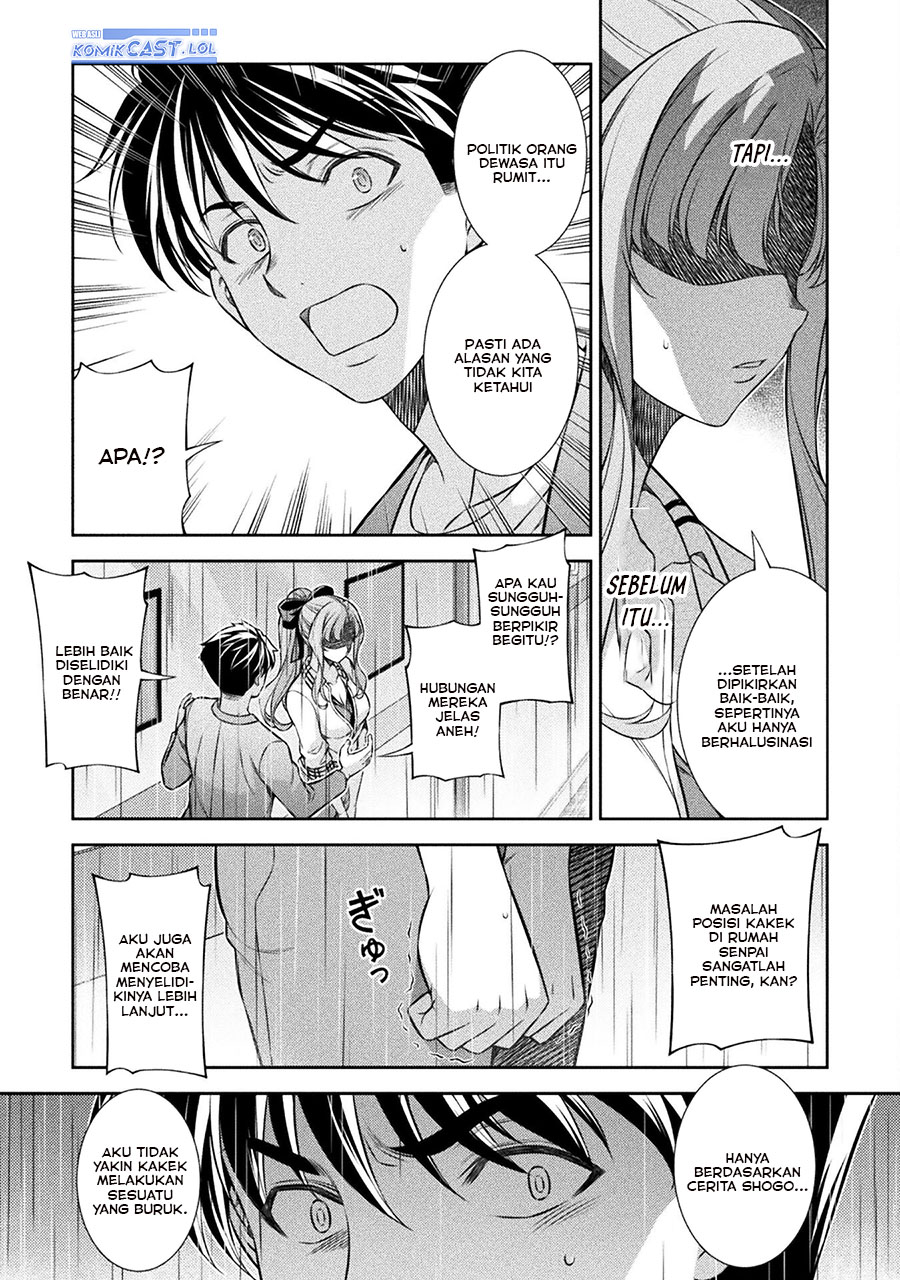 image-komik-silver-plan-to-redo-from-jk-chapter-71-15/34