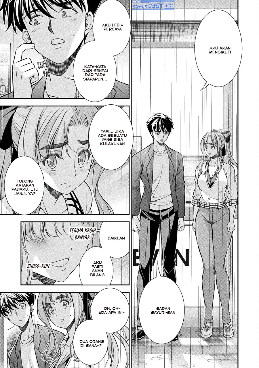 image-komik-silver-plan-to-redo-from-jk-chapter-71-18/34