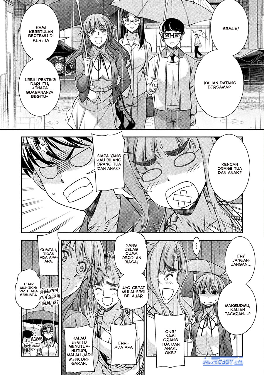 image-komik-silver-plan-to-redo-from-jk-chapter-71-19/34