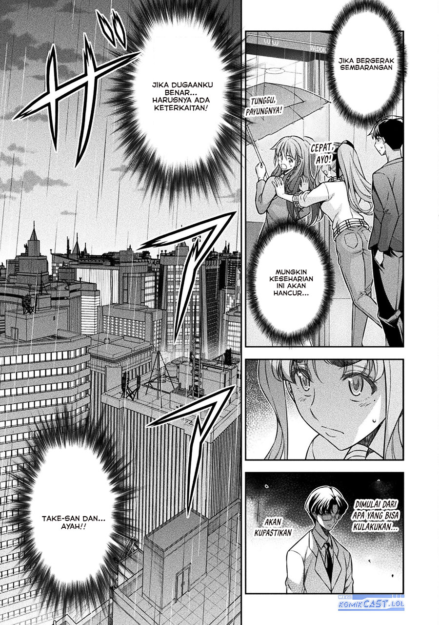 image-komik-silver-plan-to-redo-from-jk-chapter-71-20/34