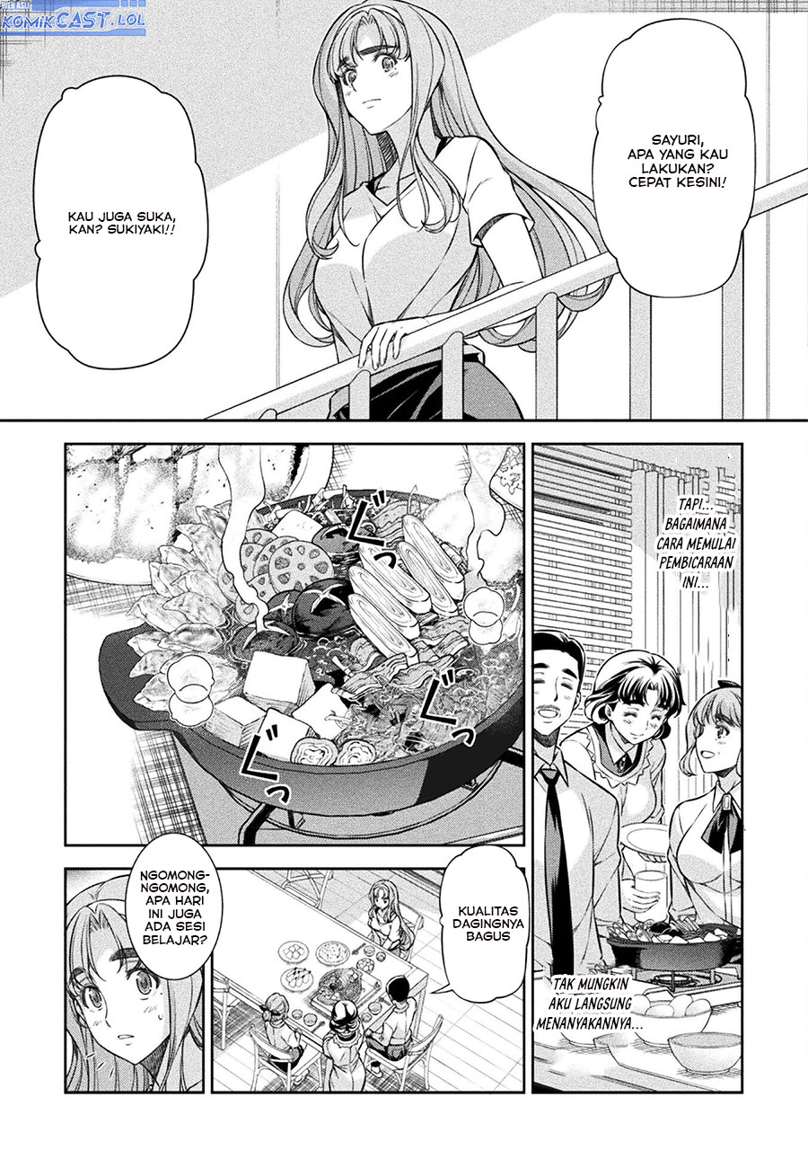 image-komik-silver-plan-to-redo-from-jk-chapter-71-22/34