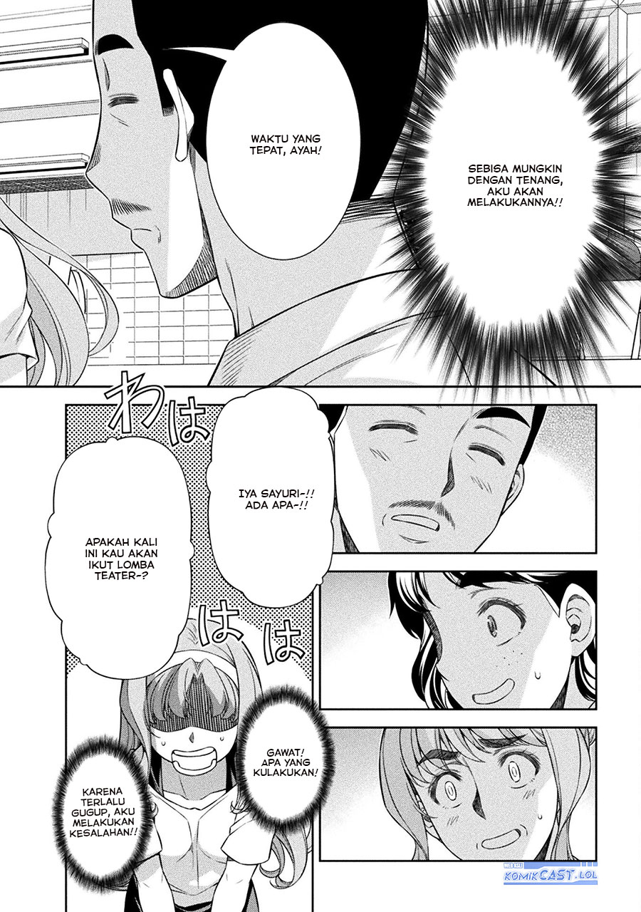image-komik-silver-plan-to-redo-from-jk-chapter-71-25/34
