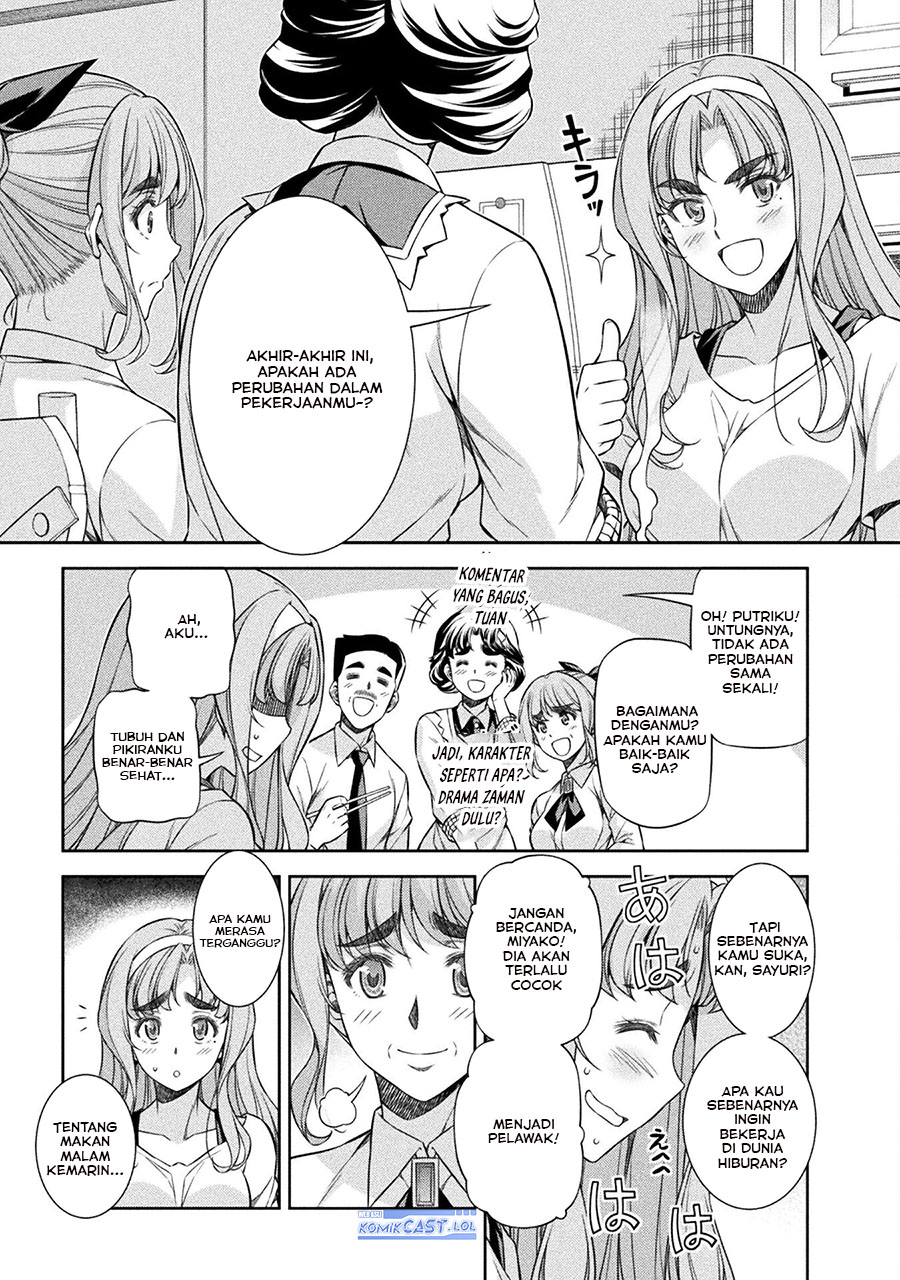 image-komik-silver-plan-to-redo-from-jk-chapter-71-26/34
