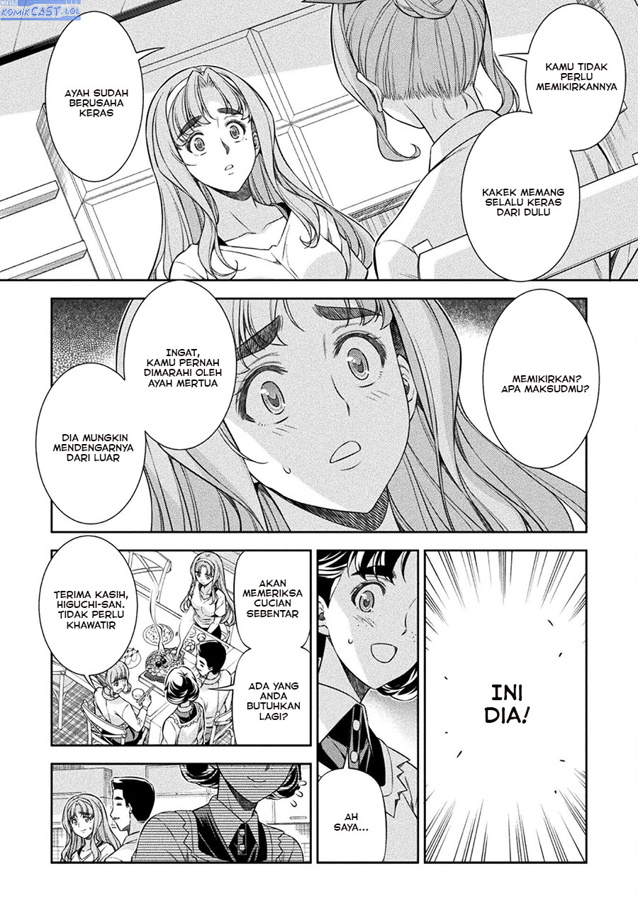 image-komik-silver-plan-to-redo-from-jk-chapter-71-27/34