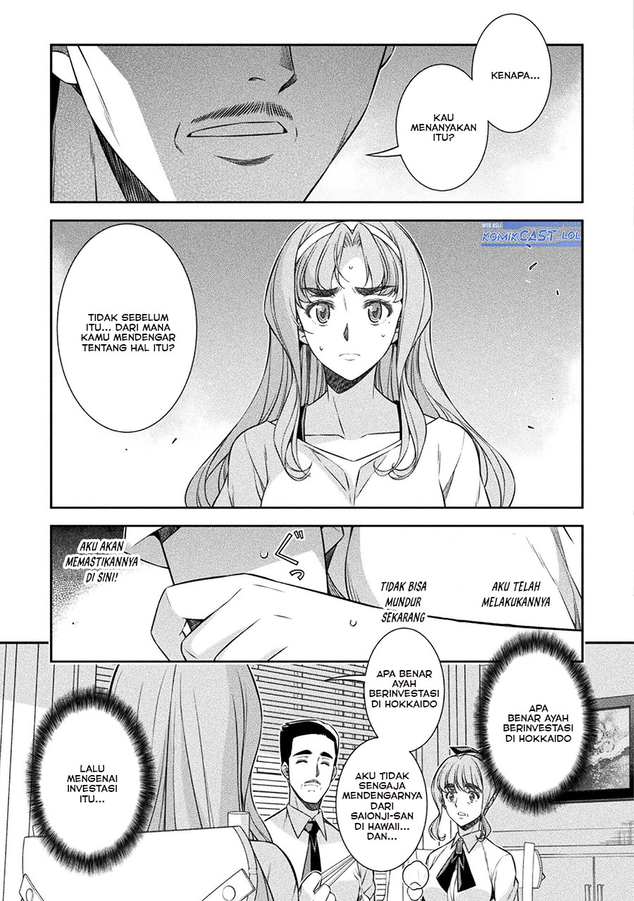 image-komik-silver-plan-to-redo-from-jk-chapter-71-30/34