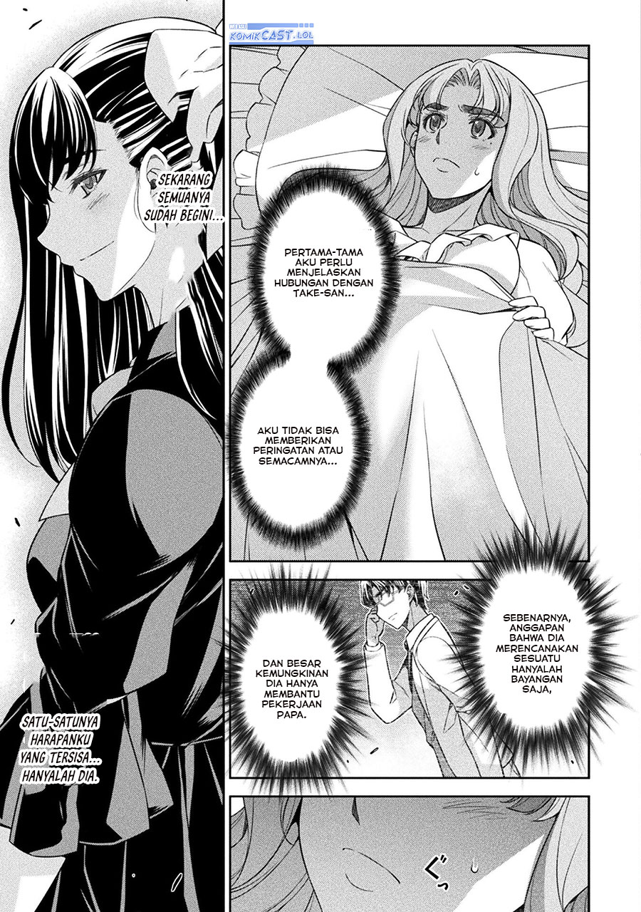 image-komik-silver-plan-to-redo-from-jk-chapter-72-2/34