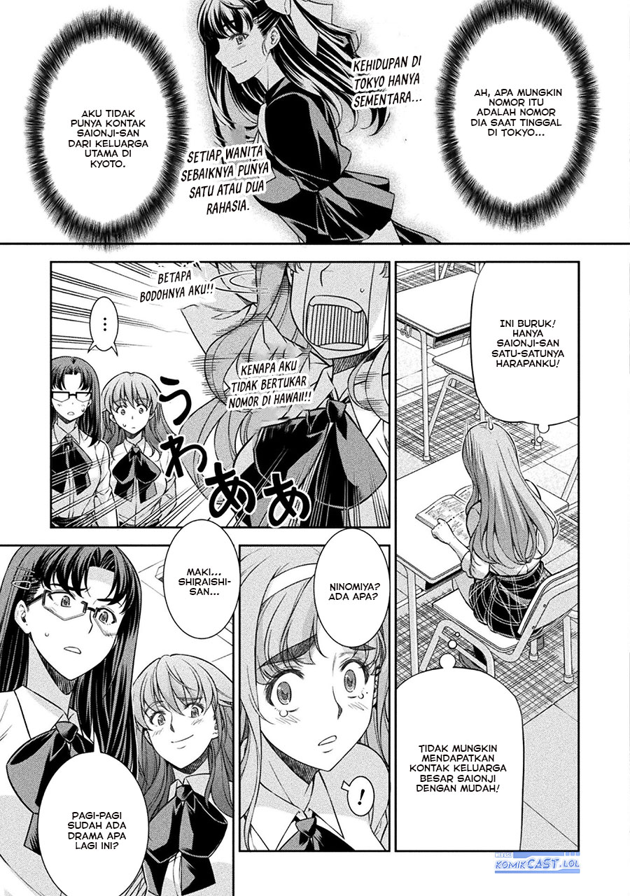 image-komik-silver-plan-to-redo-from-jk-chapter-72-4/34