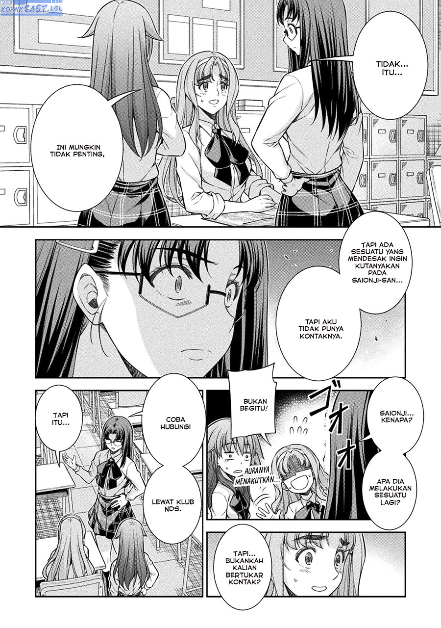 image-komik-silver-plan-to-redo-from-jk-chapter-72-5/34