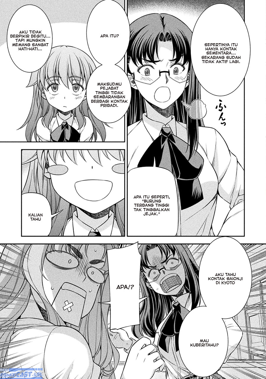 image-komik-silver-plan-to-redo-from-jk-chapter-72-6/34