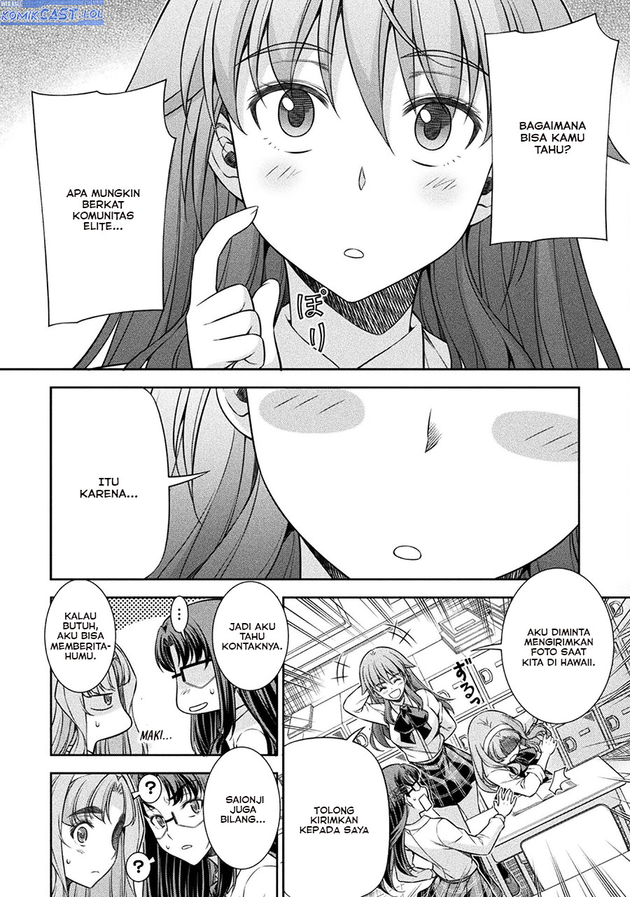 image-komik-silver-plan-to-redo-from-jk-chapter-72-7/34