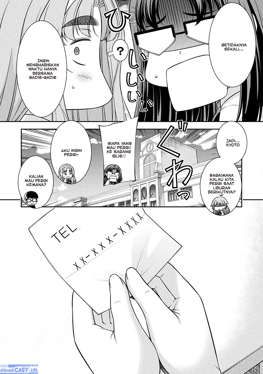 image-komik-silver-plan-to-redo-from-jk-chapter-72-9/34