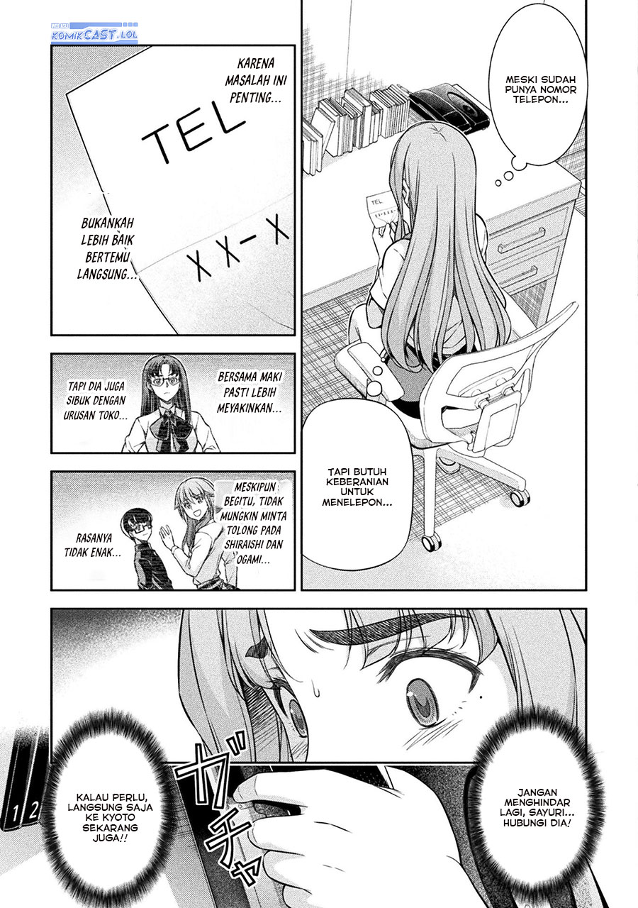 image-komik-silver-plan-to-redo-from-jk-chapter-72-10/34