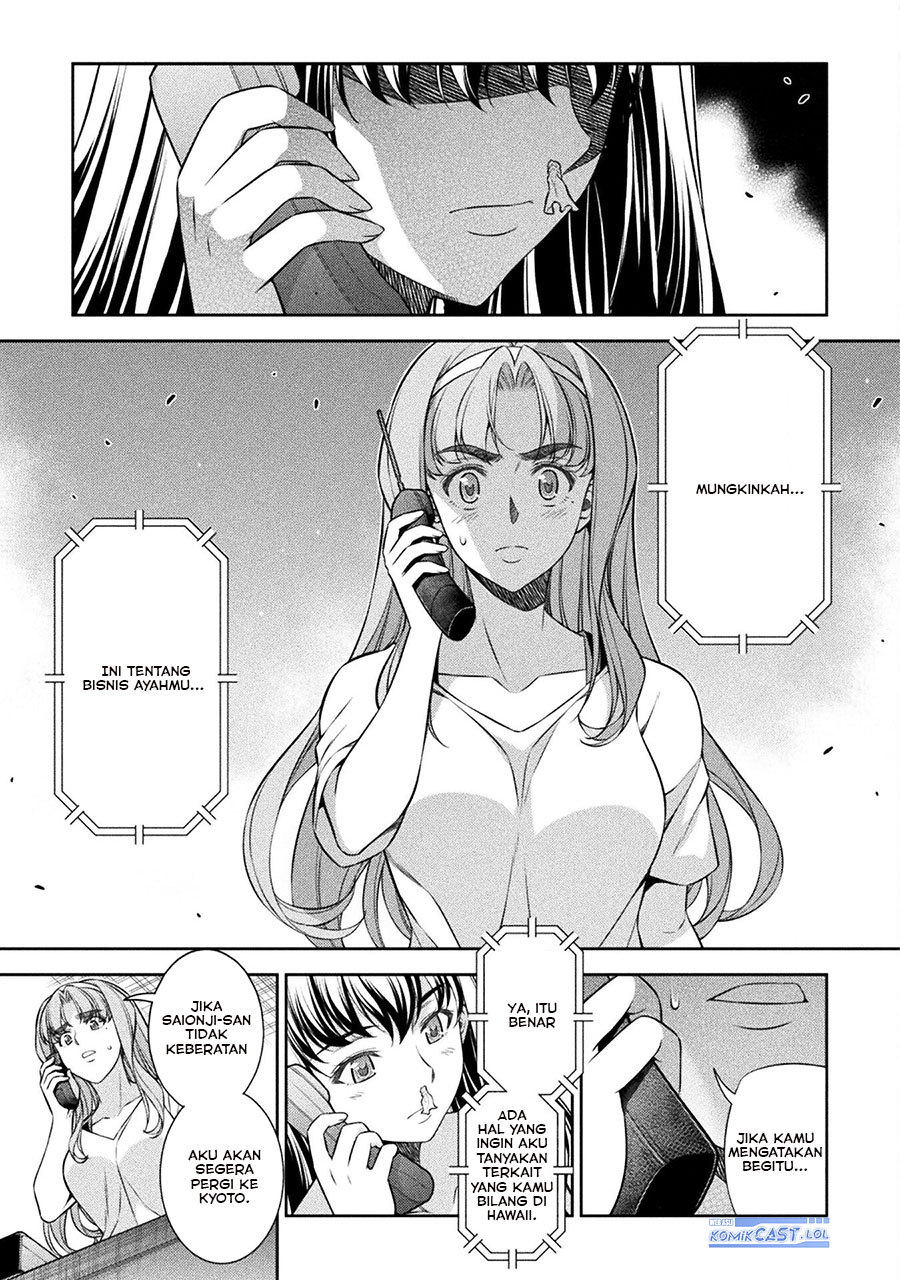 image-komik-silver-plan-to-redo-from-jk-chapter-72-16/34