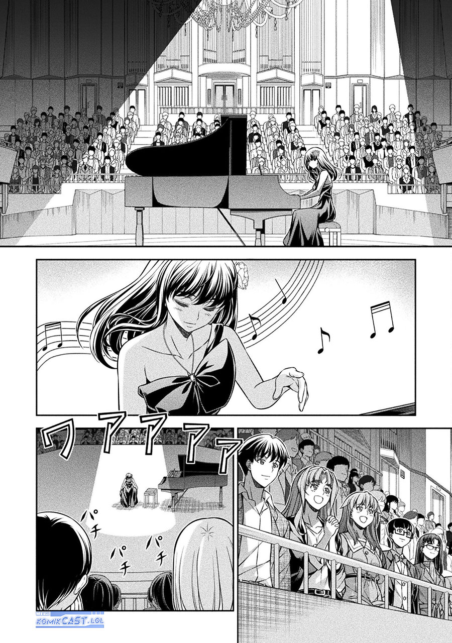 image-komik-silver-plan-to-redo-from-jk-chapter-72-19/34