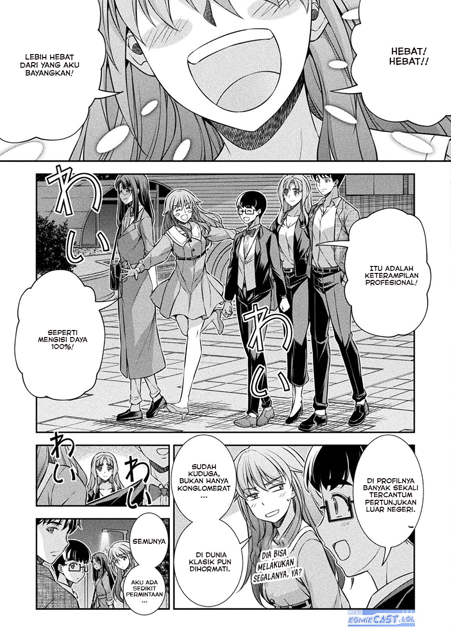 image-komik-silver-plan-to-redo-from-jk-chapter-72-20/34