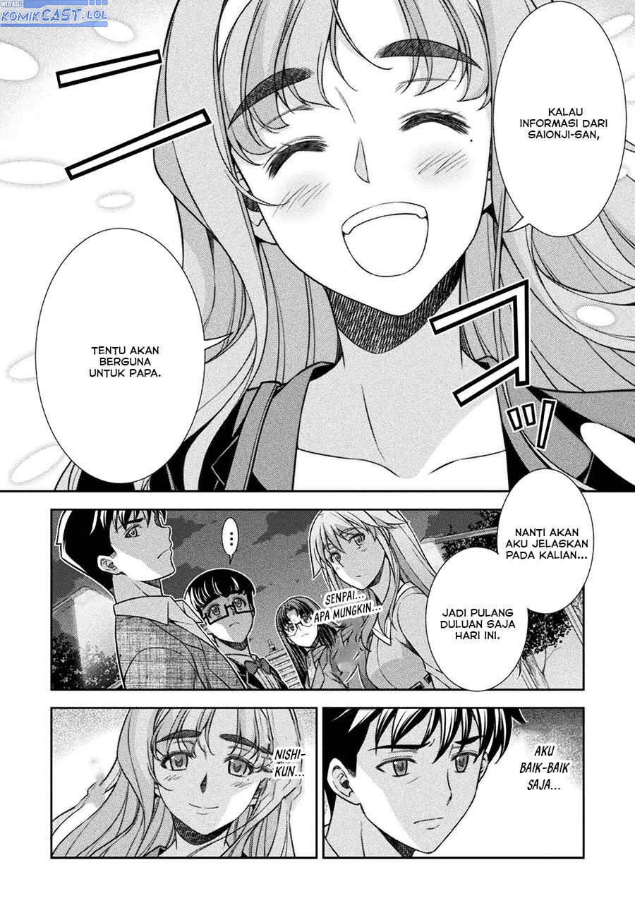 image-komik-silver-plan-to-redo-from-jk-chapter-72-23/34