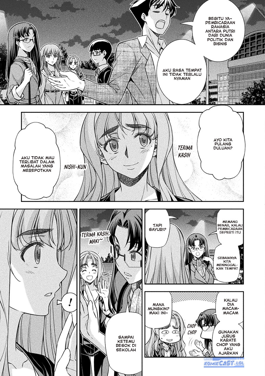 image-komik-silver-plan-to-redo-from-jk-chapter-72-24/34