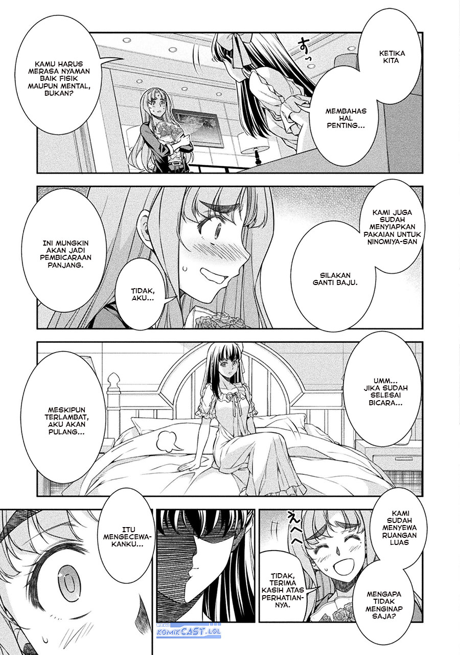 image-komik-silver-plan-to-redo-from-jk-chapter-72-30/34