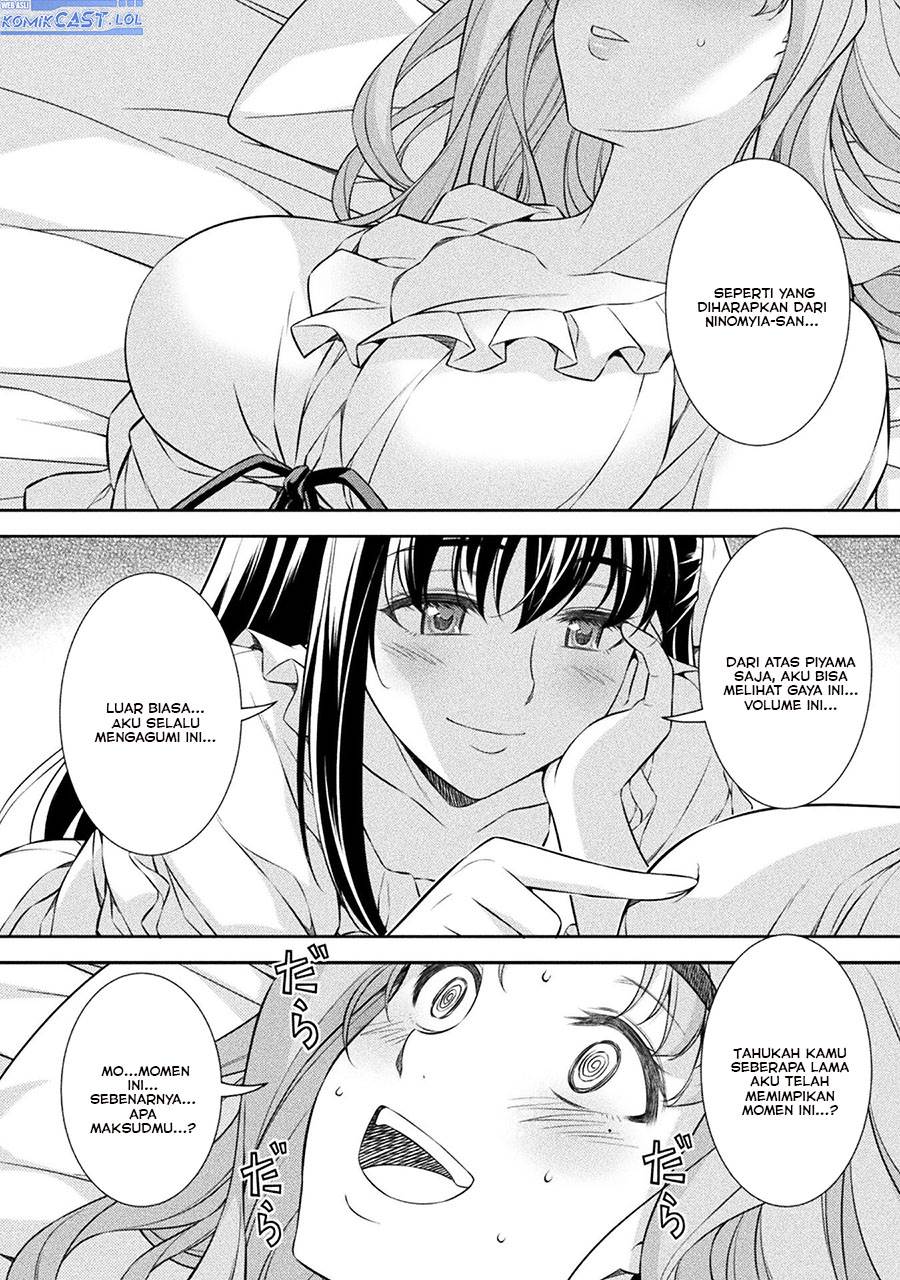 image-komik-silver-plan-to-redo-from-jk-chapter-73-1/34